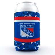NHL Neoprene Can Cooler