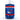 NHL Neoprene Can Cooler