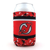 NHL Neoprene Can Cooler