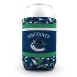 NHL Neoprene Can Cooler