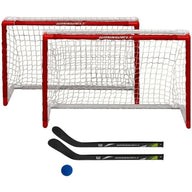 Winnwell Mini Net Set