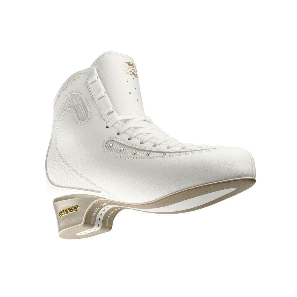 Edea Ice Fly Figure Skate Senior