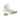 Edea Ice Fly Figure Skate Senior