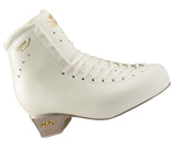 Edea Chorus Figure Skate Boot Junior