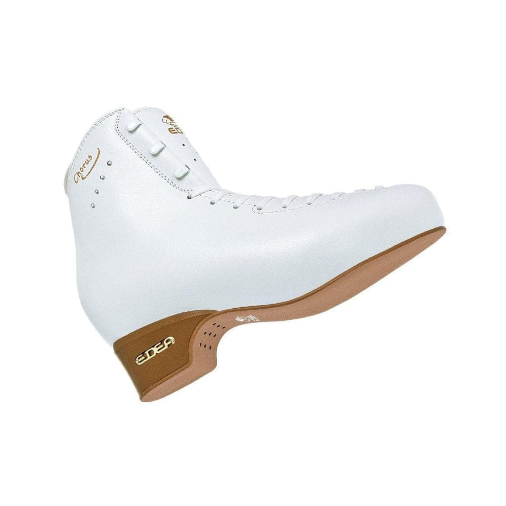 Risport Antares Figure Skate Senior