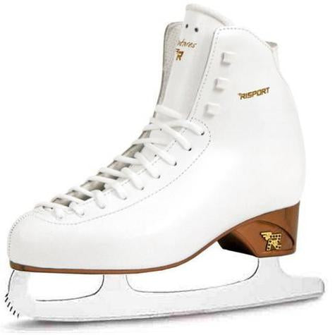 Risport Antares Figure Skate Senior