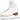 Risport Antares Figure Skate Senior