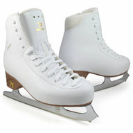 Risport Electra Figure Skate Senior