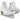 Risport Electra Figure Skate Senior