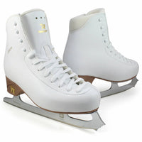 Risport Electra Figure Skate Senior