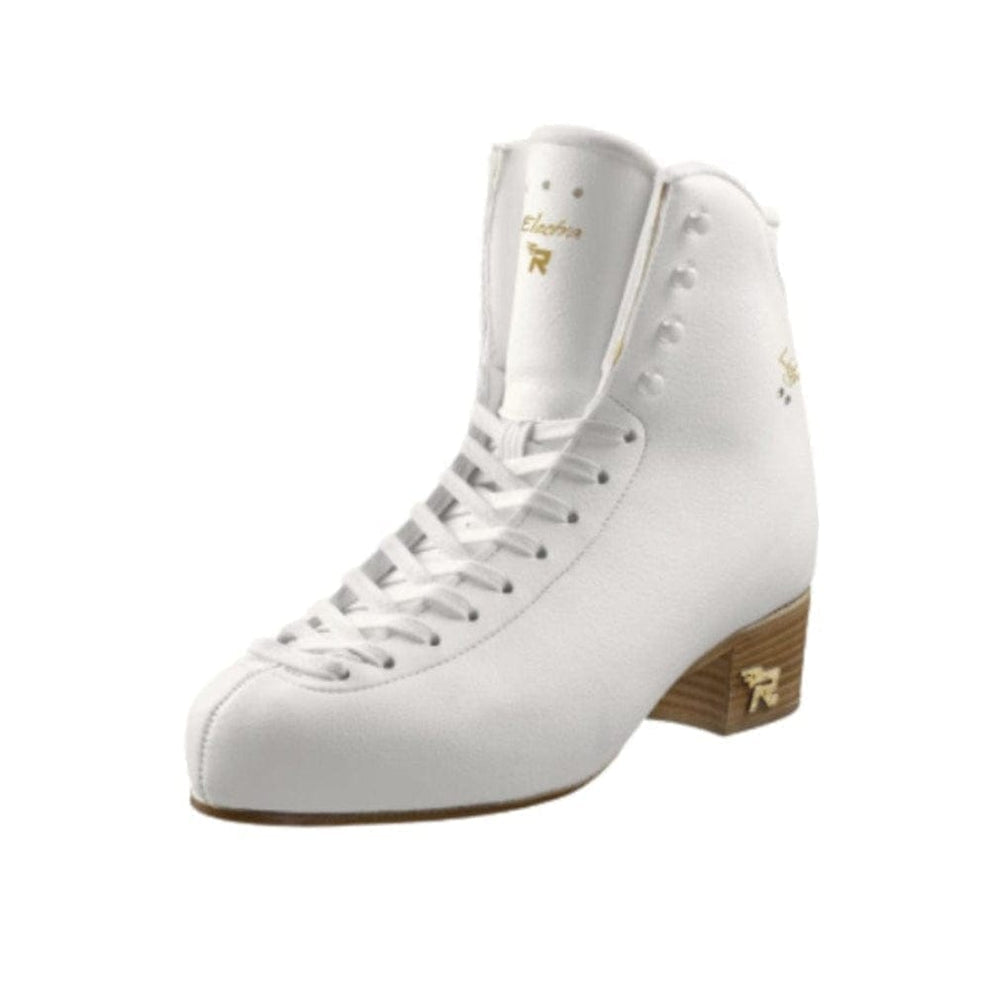 Risport Electra Figure Skate Senior