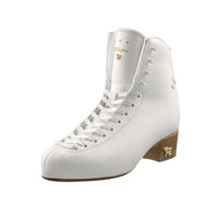 Risport Electra Figure Skate Senior
