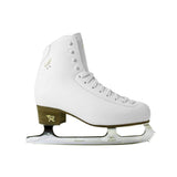 Risport Electra Figure Skate Senior