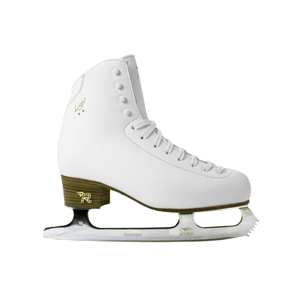 Risport Electra Figure Skate Senior