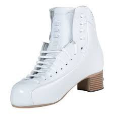 Jackson Synergy Torch Figure Skates DJ6185