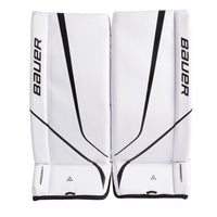 Bauer Prodigy Goalie Pads Yth