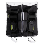 Bauer Prodigy Goalie Pads Yth
