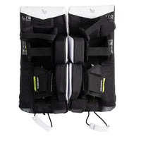 Bauer Prodigy Goalie Pads Yth