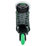 Mission Lil’ Ripper Adjustable Inline Skates Yth