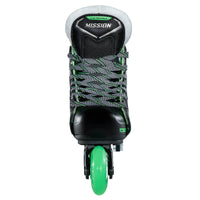 Mission Lil’ Ripper Adjustable Inline Skates Yth