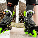 Mission Lil’ Ripper Adjustable Inline Skates Yth