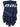 Bauer S21 X Hockey Gloves Senior