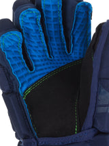 Bauer S24 X Hockey Gloves Intermediate