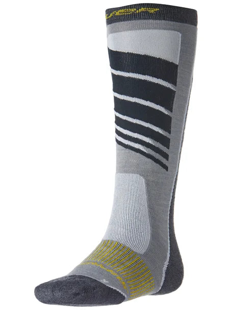 Bauer Supreme Pro Sock