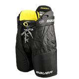 Bauer Supreme MACH Shorts Youth