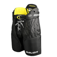 Bauer Supreme MACH Shorts Youth