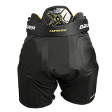Bauer Supreme MACH Shorts Youth