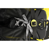 Bauer Supreme MACH Shorts Youth