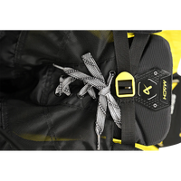 Bauer Supreme MACH Shorts Youth