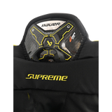 Bauer Supreme MACH Shorts Youth