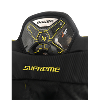 Bauer Supreme MACH Shorts Youth