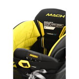 Bauer Supreme MACH Shorts Youth