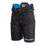 Bauer X Hockey Shorts Junior