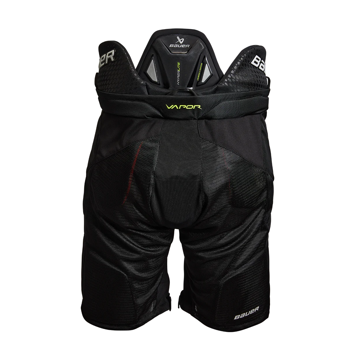 Bauer Vapor Hyperlite Hockey Shorts Senior