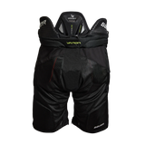 Bauer Vapor Hyperlite Hockey Shorts Senior