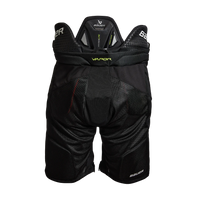 Bauer Vapor Hyperlite Hockey Shorts Senior