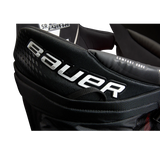 Bauer Vapor Hyperlite Hockey Shorts Senior