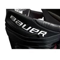 Bauer Vapor Hyperlite Hockey Shorts Senior