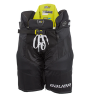 Bauer Supreme 3S Pro Shorts Junior