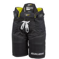 Bauer Supreme 3S Shorts Junior