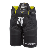 Bauer Supreme 3S Shorts Junior