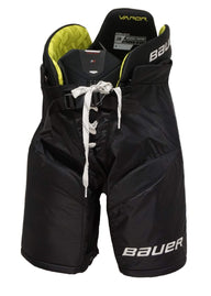 Bauer Vapor 3X Shorts Junior