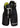 Bauer Vapor 3X Shorts Junior