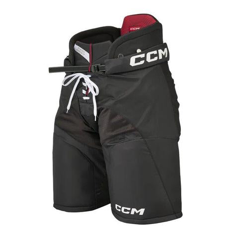 CCM NEXT Hockey Shorts Senior