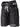 CCM Tacks AS-V Pro Shorts Senior