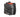Edea Libra Skate Backpack